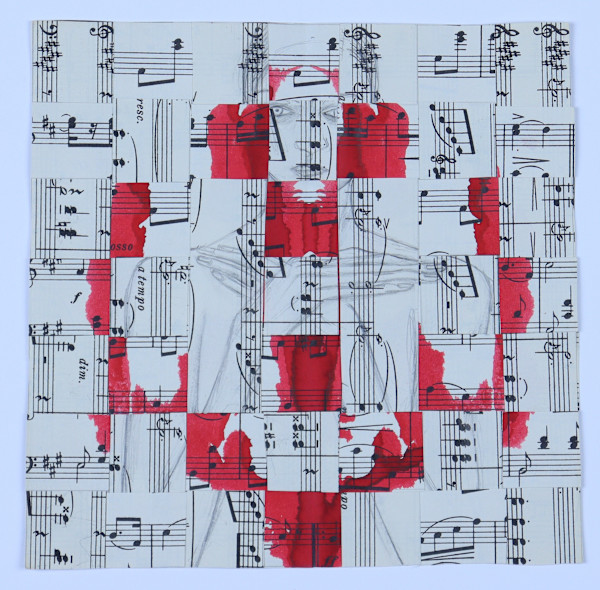 Untitled by Audra Skuodas