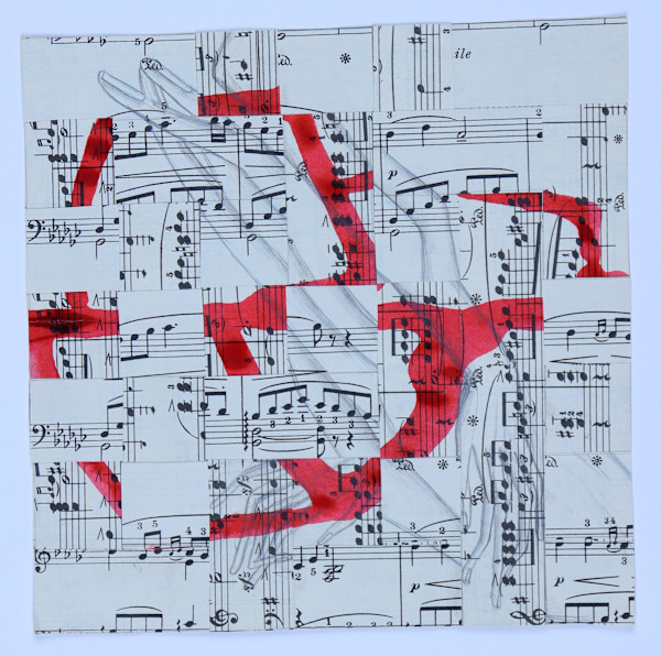 Untitled by Audra Skuodas