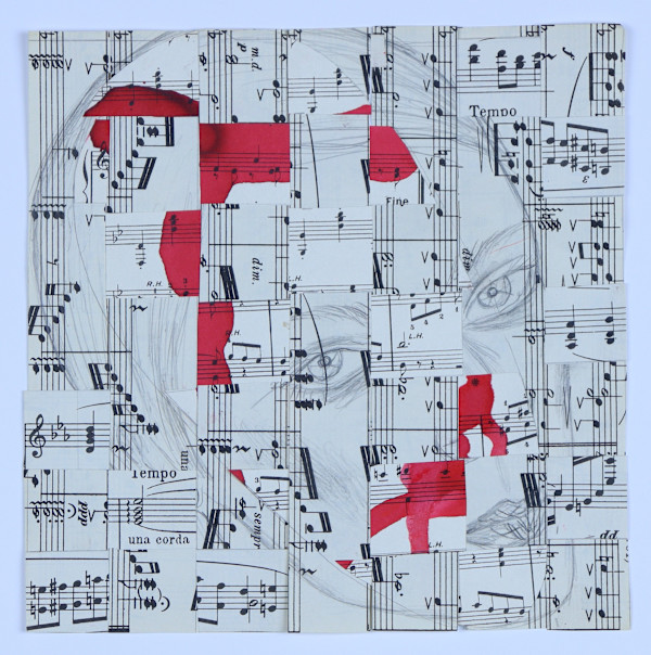 Untitled by Audra Skuodas