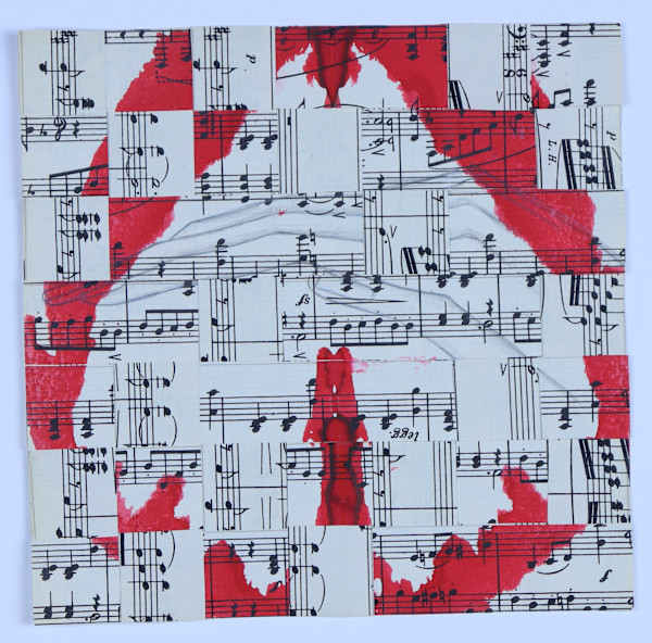 Untitled by Audra Skuodas