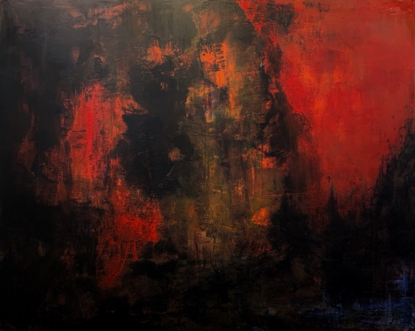 Plus loin que son âge by Jacques Papin