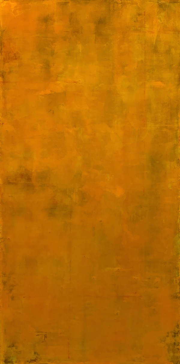 Solidaire II by Jacques Papin
