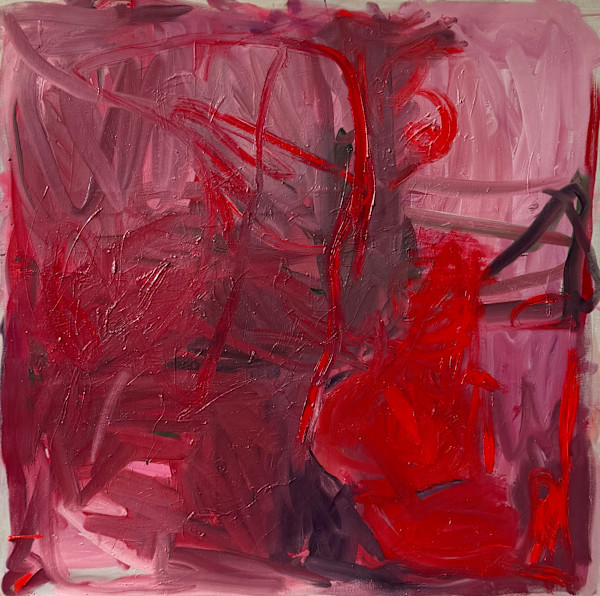 And the Rose Garden? by Petra Schott, Image 2.
