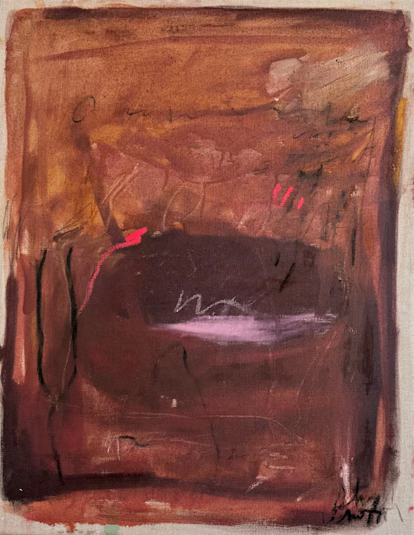 A Warm Feeling by Petra Schott, Image 2.