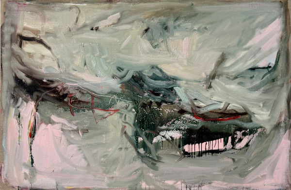 Rainy Day by Petra Schott, Image 2.