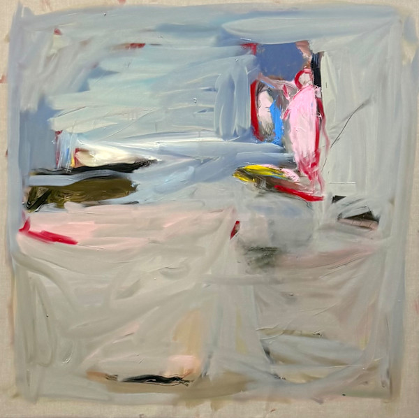 No title yet by Petra Schott, Image 2.