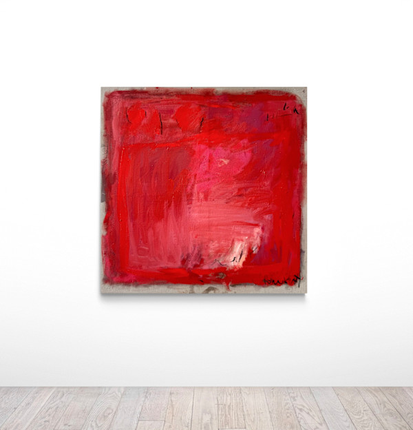 Before This Summer Ends by Petra Schott