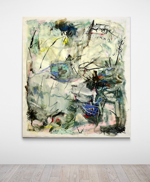 The Raw Reverse by Petra Schott