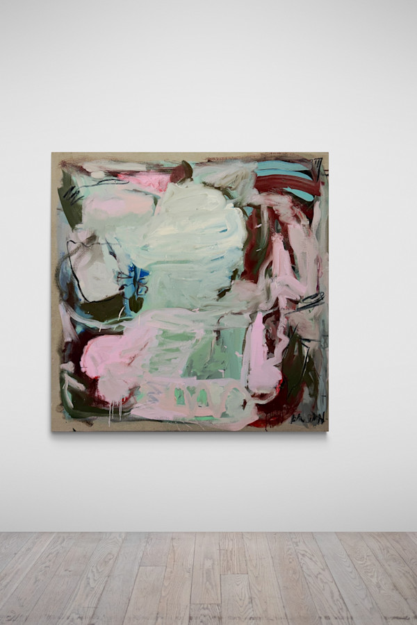 High Time by Petra Schott