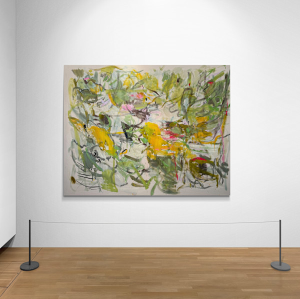 Playful by Petra Schott