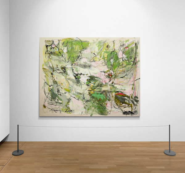 Playful by Petra Schott