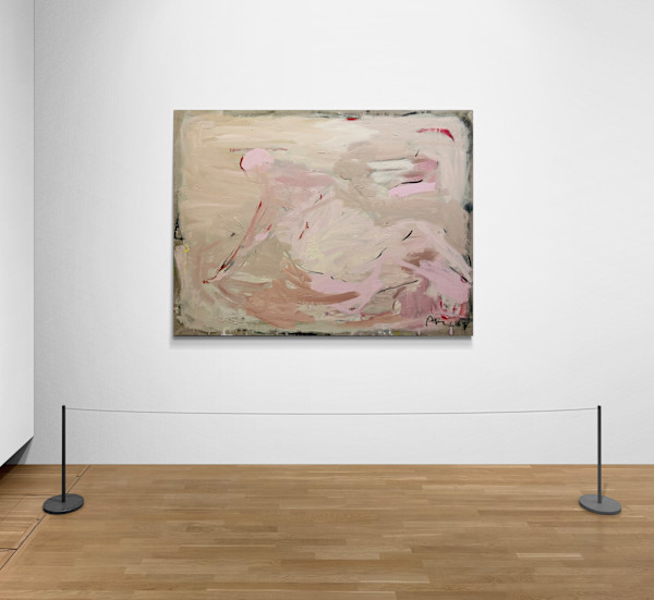 Absolutely Sweet Marie by Petra Schott