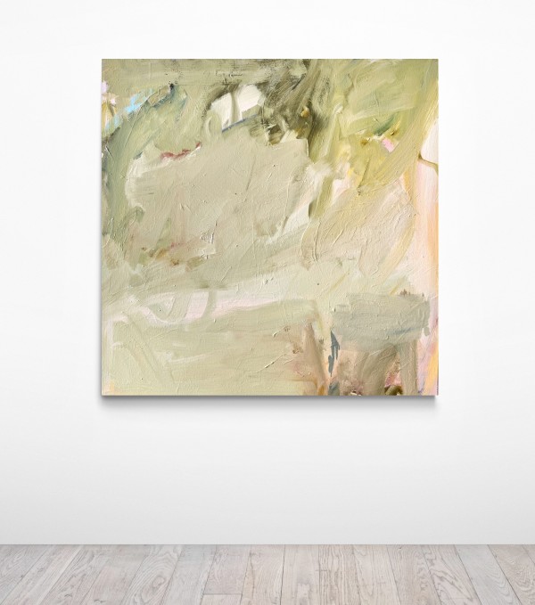 And Sometimes Just Beauty by Petra Schott