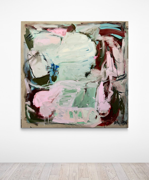 High Time by Petra Schott