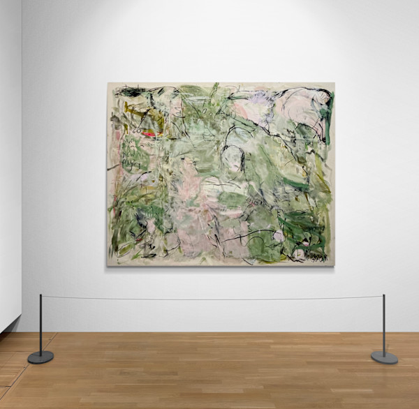 Playful by Petra Schott