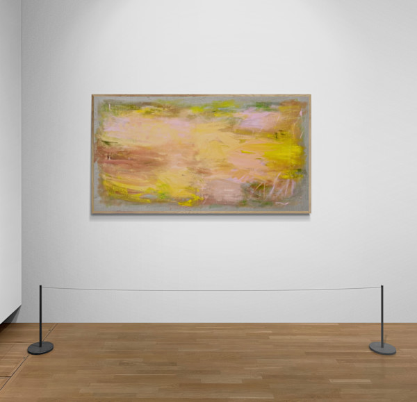 Light II by Petra Schott, Image 8.