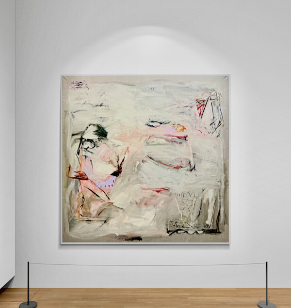 Winds of Change by Petra Schott, Image 8.