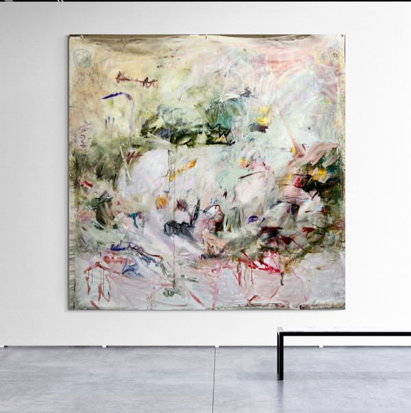 With A Little Help From My Friends by Petra Schott, Image 7.