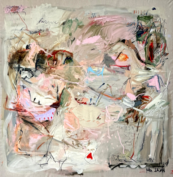Winds of Change by Petra Schott, Image 2.