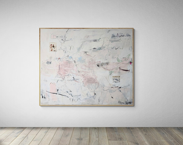 Inspiration board by Petra Schott, Image 5.