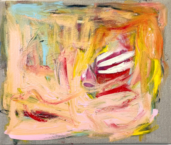 Beach Weather by Petra Schott, Image 2.