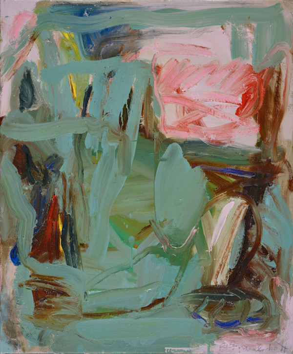 Joy by Petra Schott, Image 1.