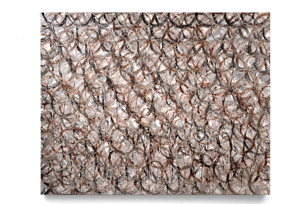 Activation_Complex by Karen Herold