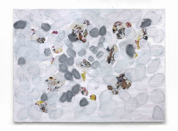 Backbeat by Karen Herold