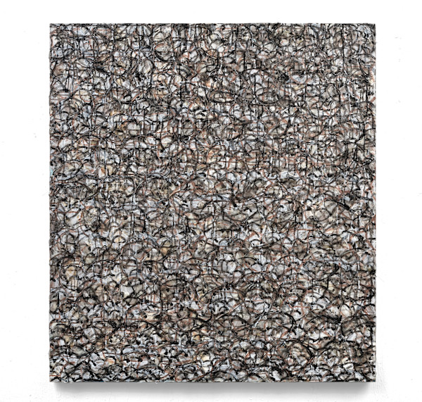 Black_white_brown_Dispersion_Dark