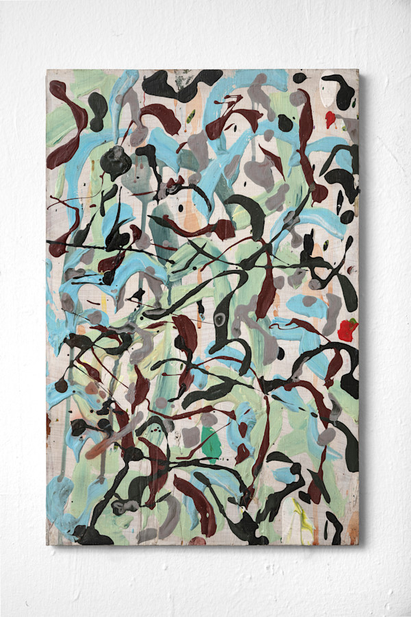 Blue_green_brown_line