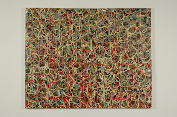 Entropy_Rearranged