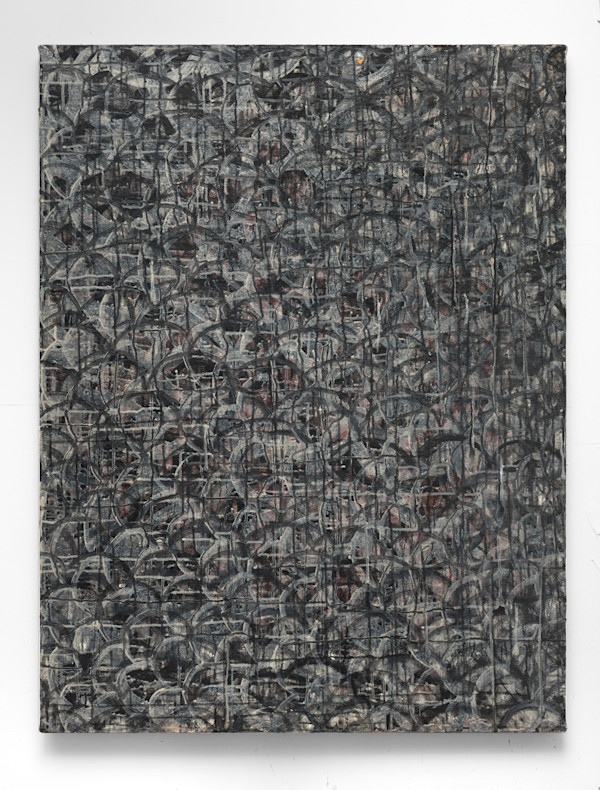 Gray_Grid