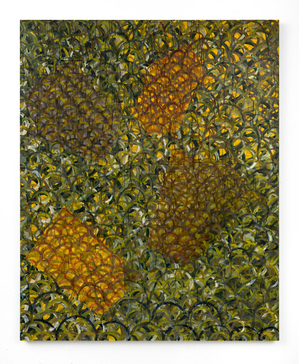 Green_yellow_orange_quadrants