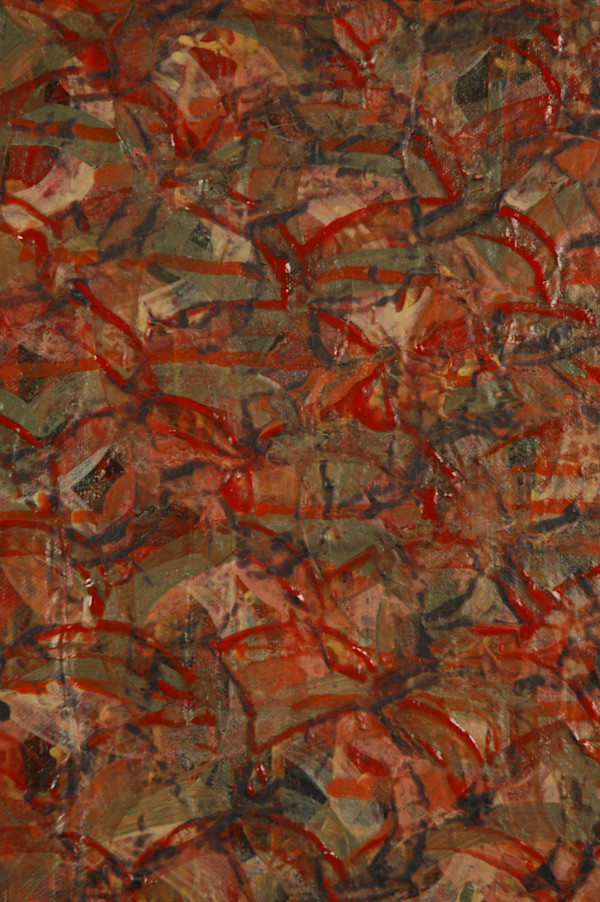 Ground_detail