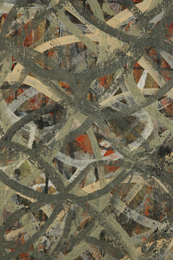 Helix_detail