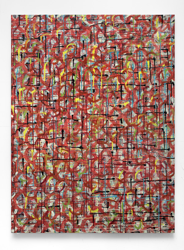 Kaleidoscope