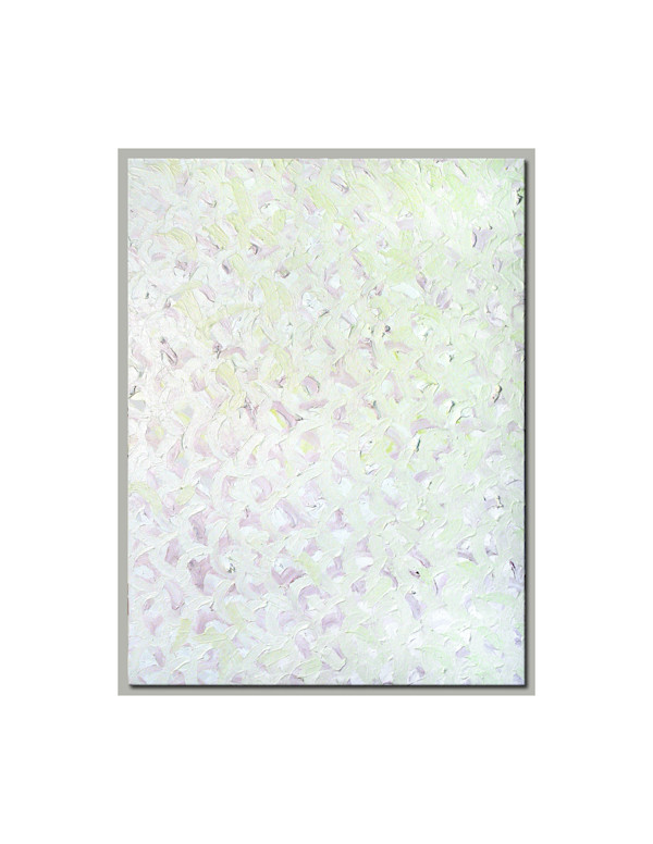 Phase Contrast_Yellow_pink_white