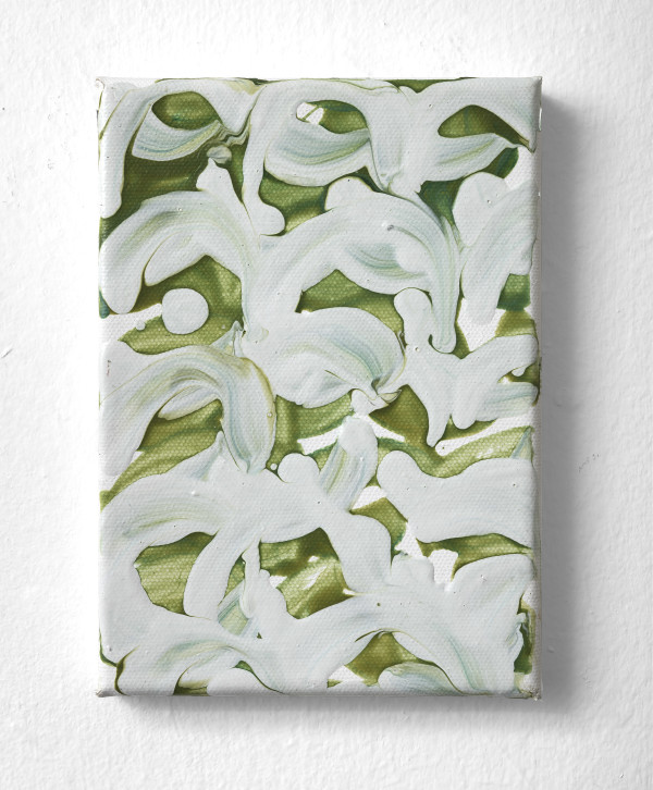 Little_green_white_Helix_left