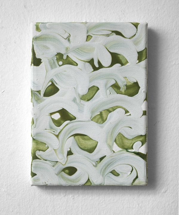 Little_light_green_white_Helix_right