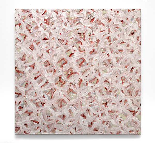 Phase_Contrast_Salmon_light_green