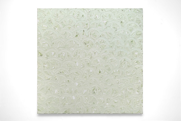 Phase_Contrast_light_green by Karen Herold