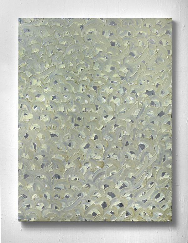 Phase_Contrast_yellowish_green_tanish_purple