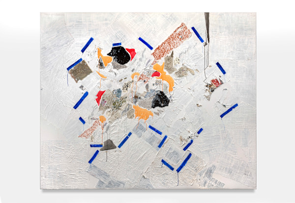Quantum by Karen Herold