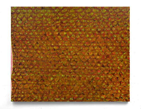 Red_lime_green_orange_horizontal