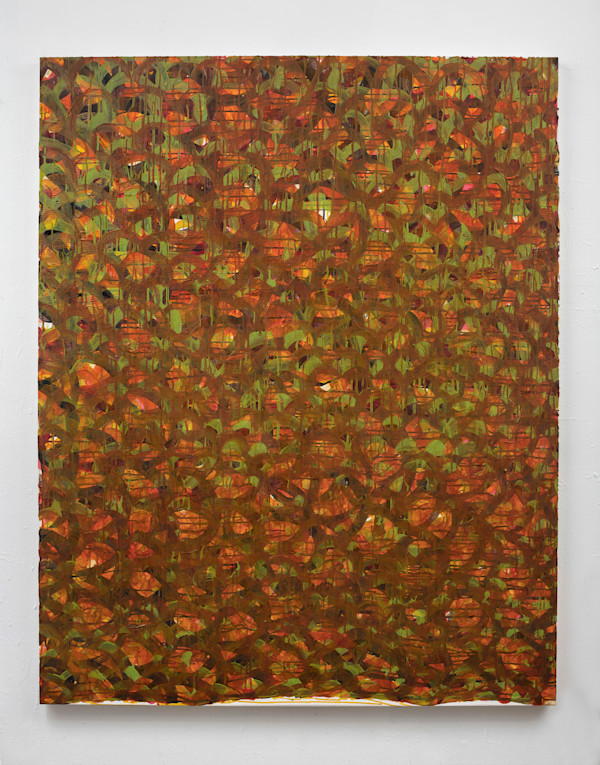 Red_lime_green_orange_vertical