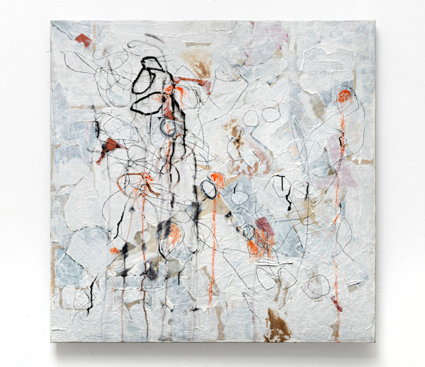 Schema by Karen Herold