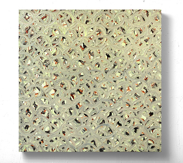 Second_Sequence