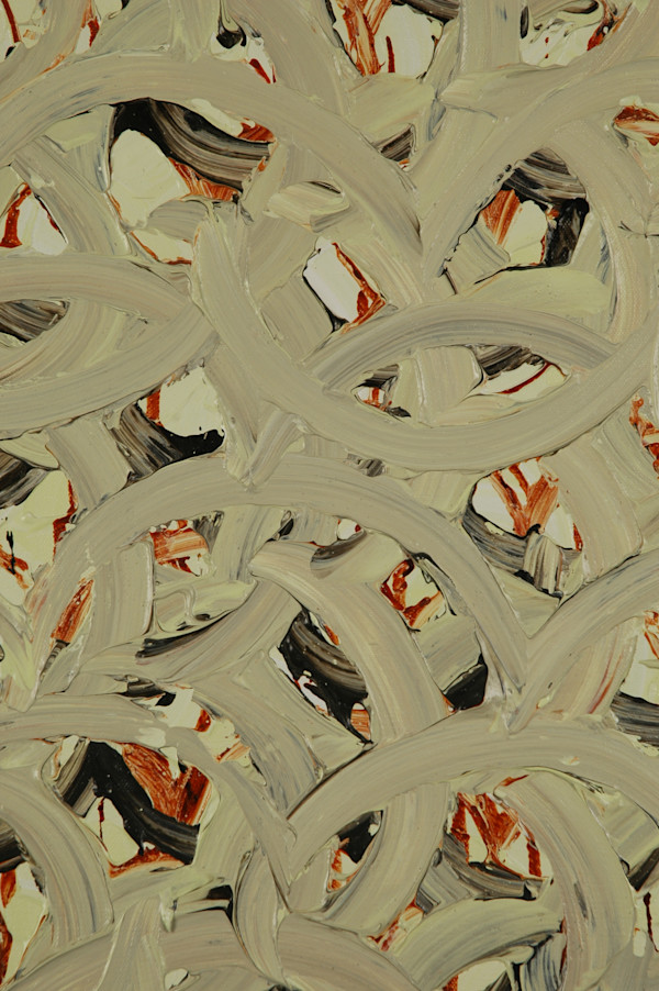 Second_Sequence_detail