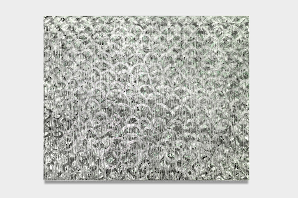 Shimmering_Inductive by Karen Herold