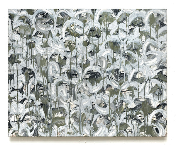 Thicket_